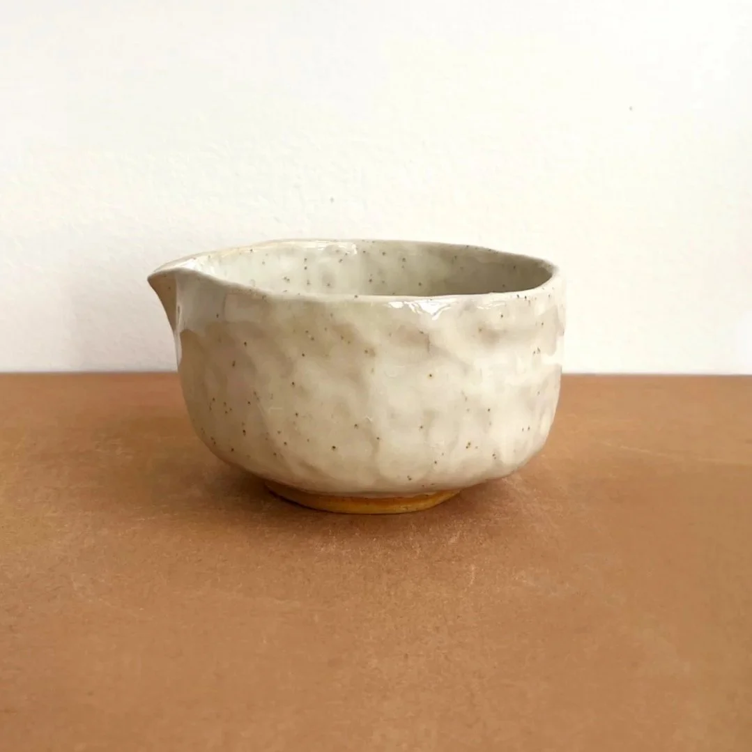Matcha-Bowl_01_1920x1280_16.9.jpg