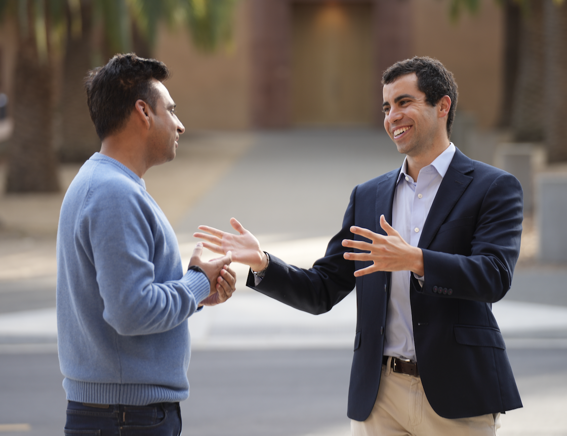 Screen Shot 2023-11-22 at 9.27.12 PM.png