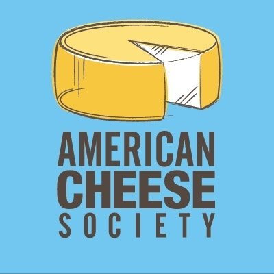 American Cheese Society Conference