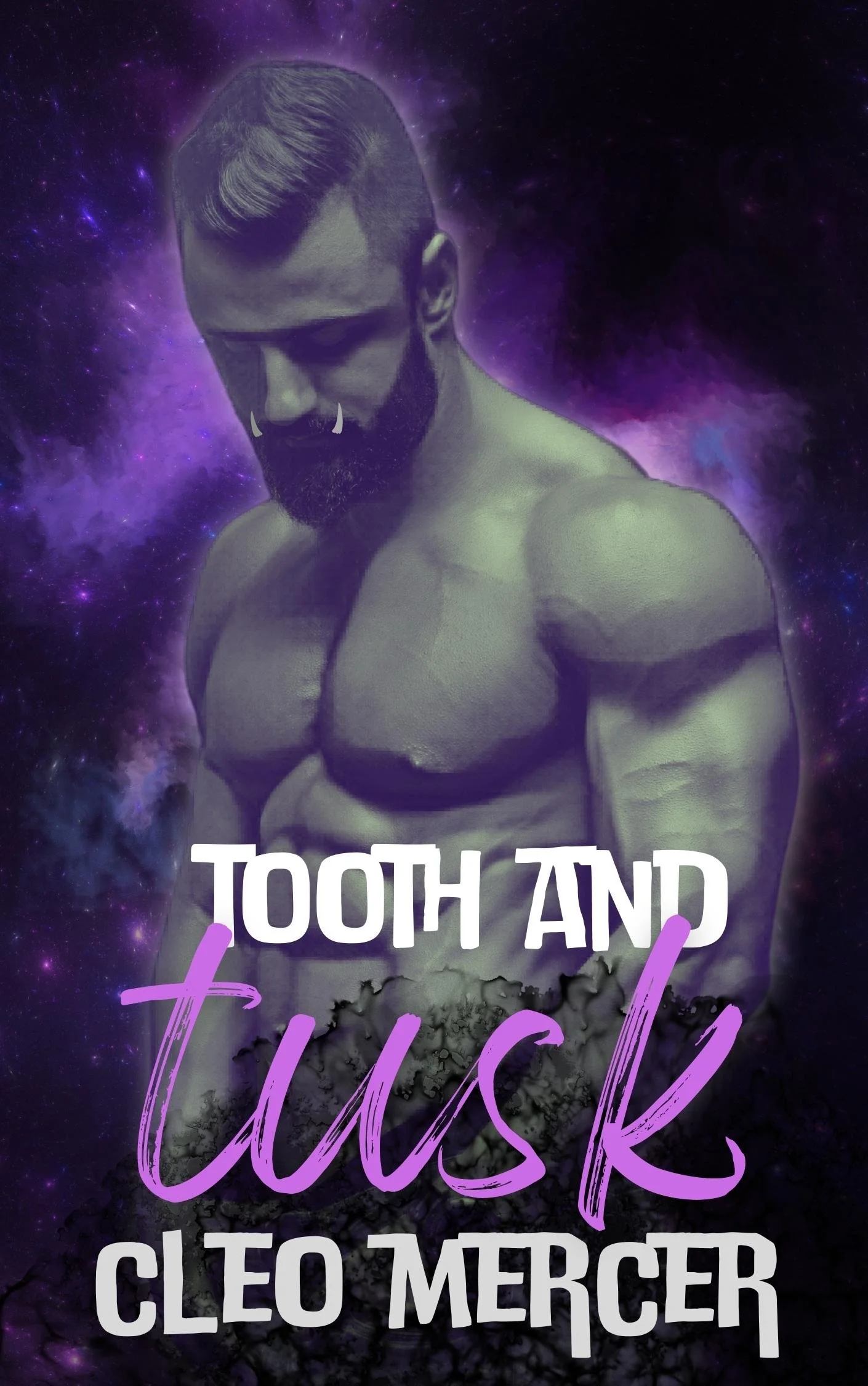 tooth and tusk (5).jpg