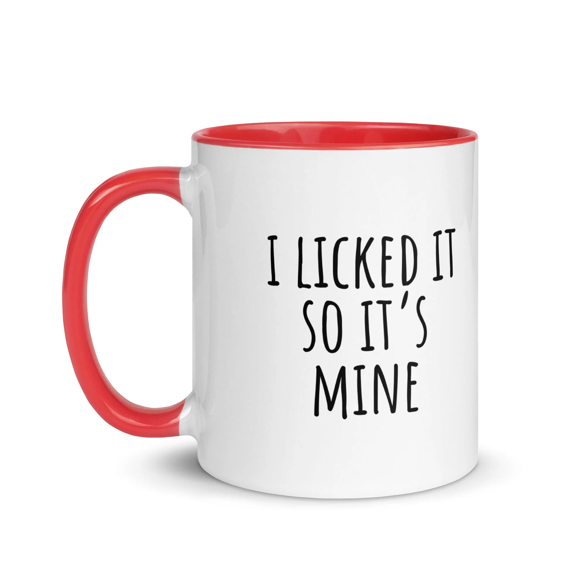 white-ceramic-mug-with-color-inside-red-11-oz-left-6525afd62b99c.jpg