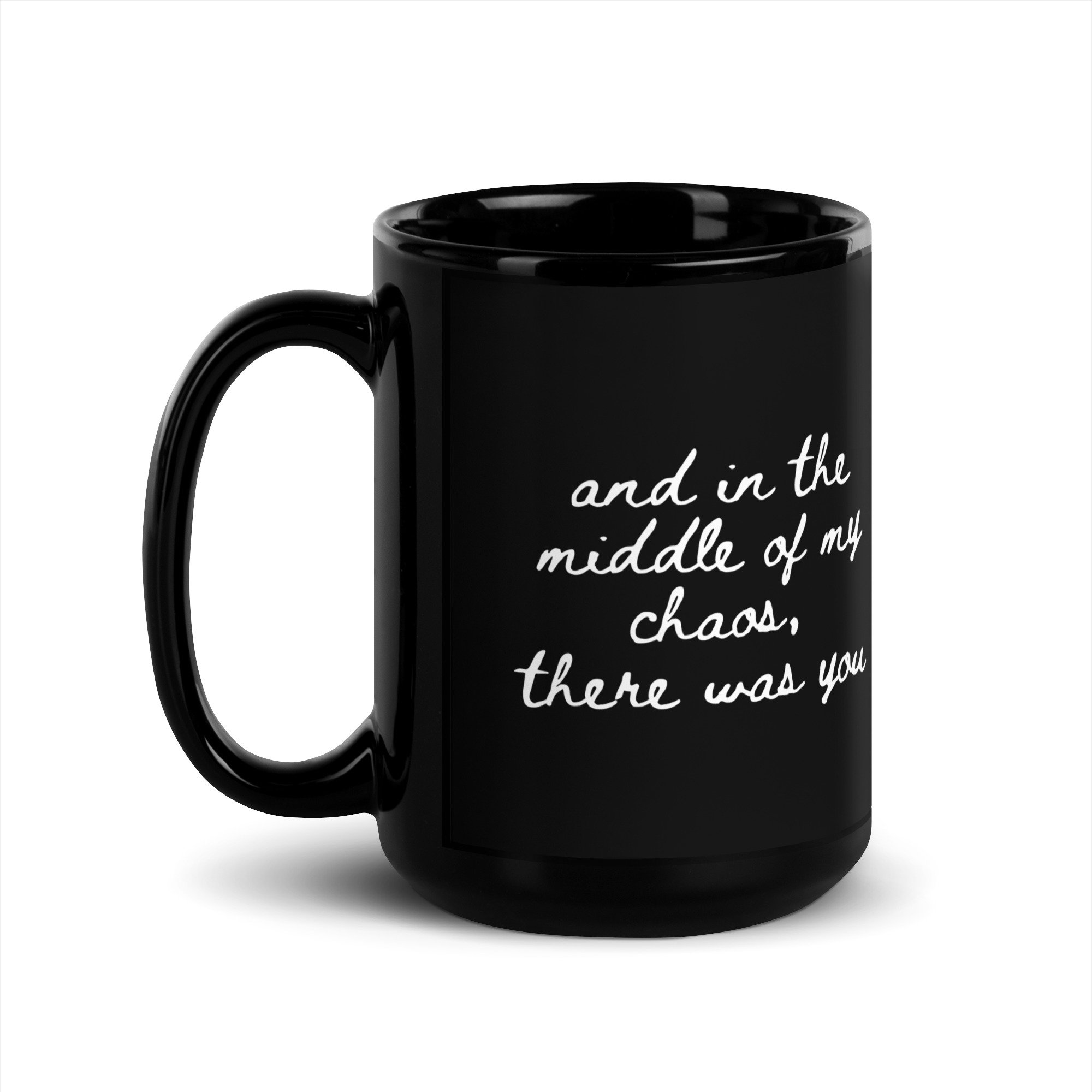 black-glossy-mug-black-15-oz-handle-on-left-6525b1387a2ad.jpg