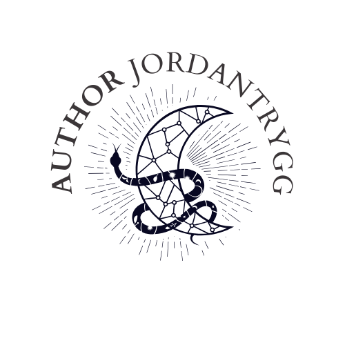 Contemporary Romance