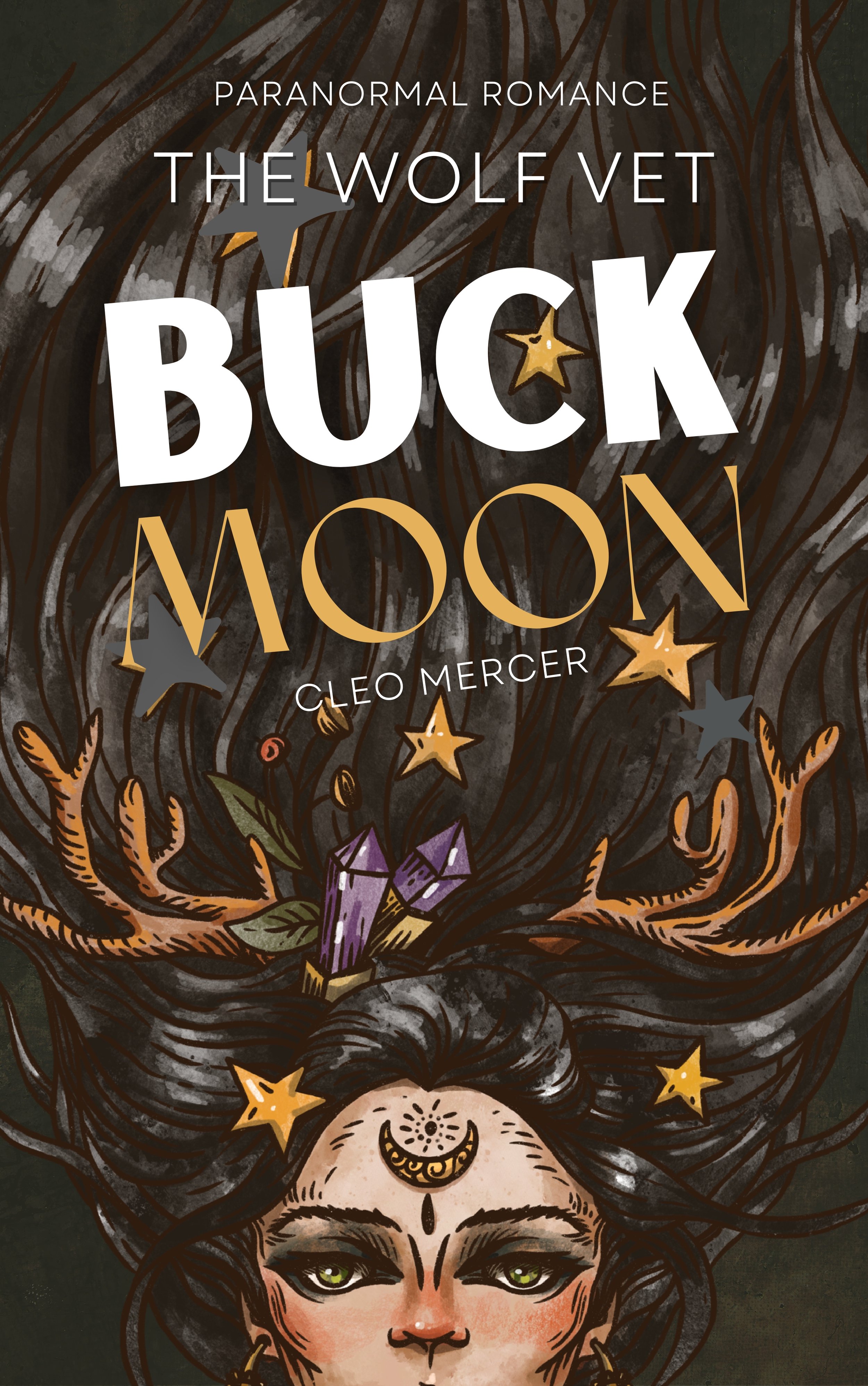 buck moon the wolf vet print cover.jpg