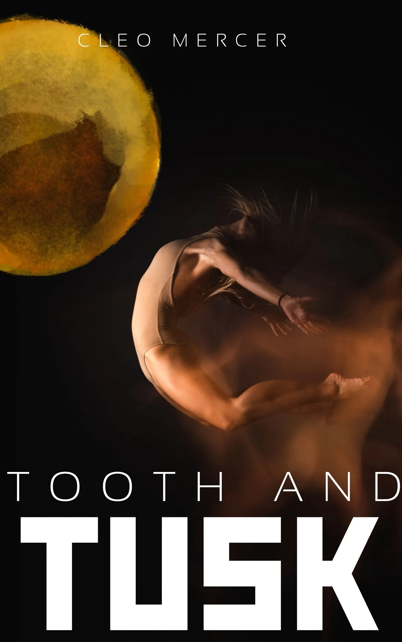 _tooth & tusk 7.jpg