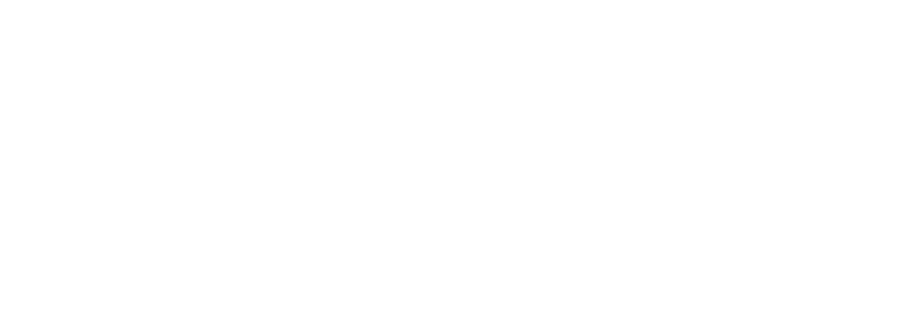 Northside Baptist Church