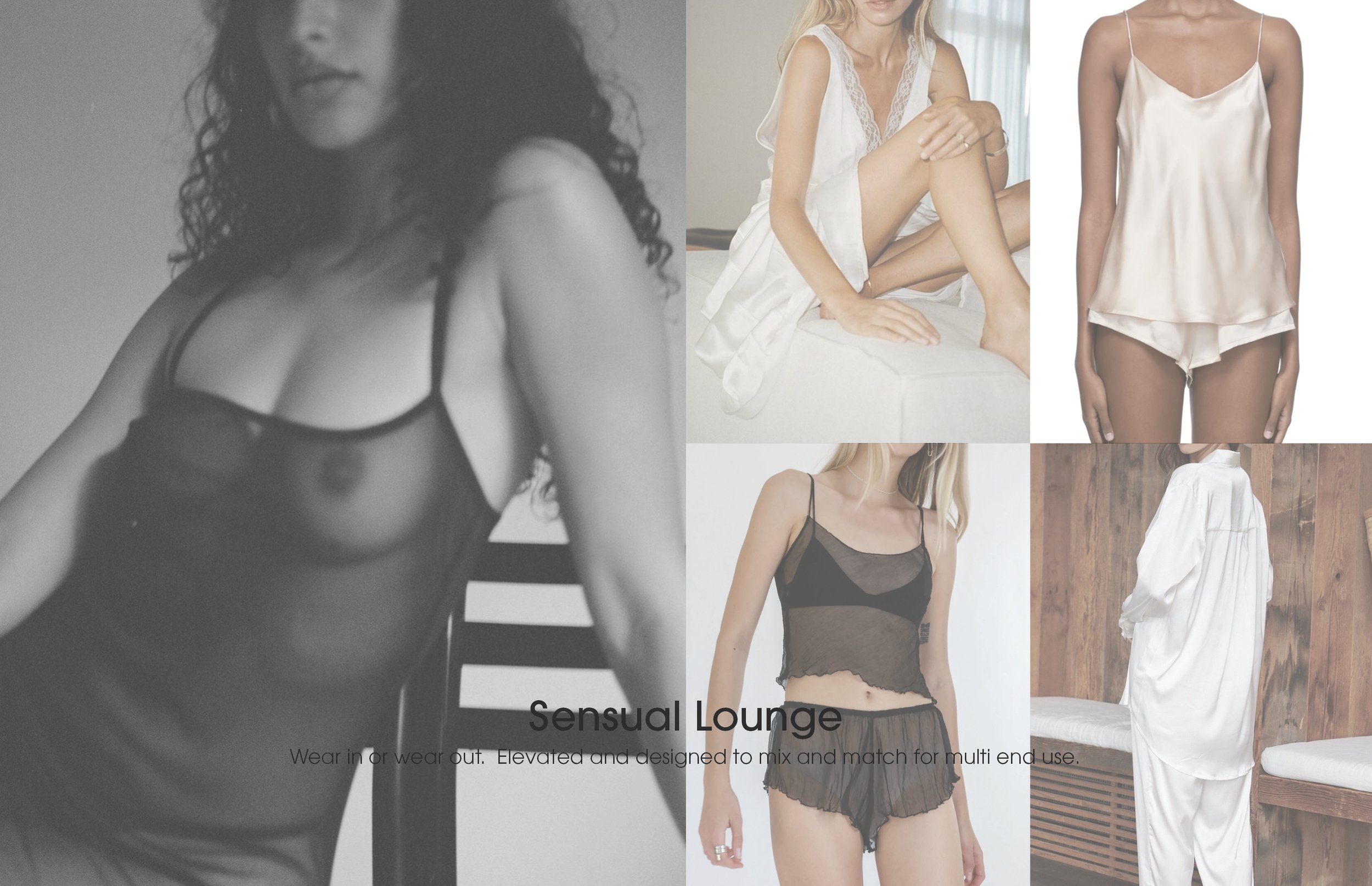 CK Sensual Lounge.jpg