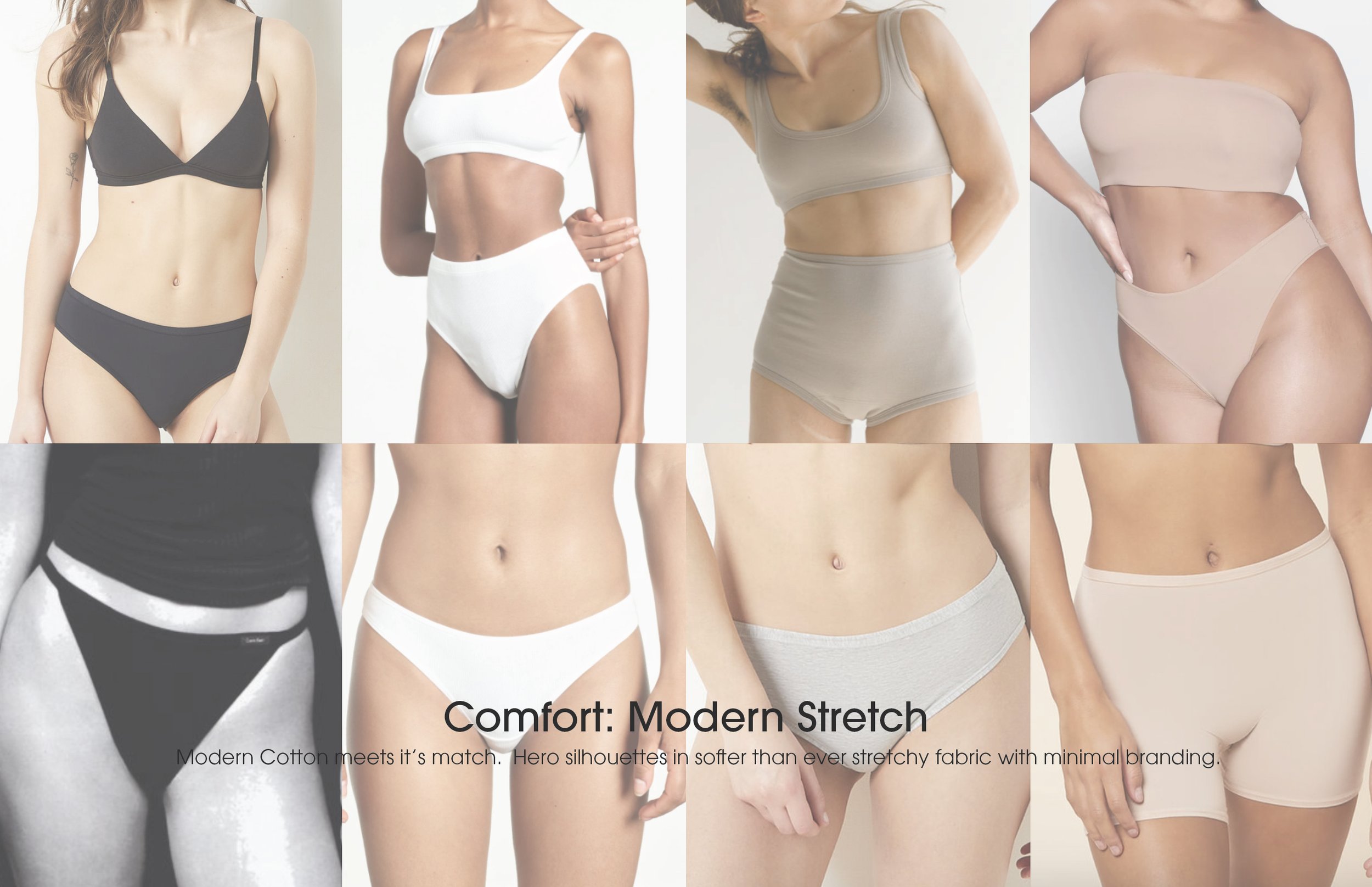 CK Modern Stretch.jpg