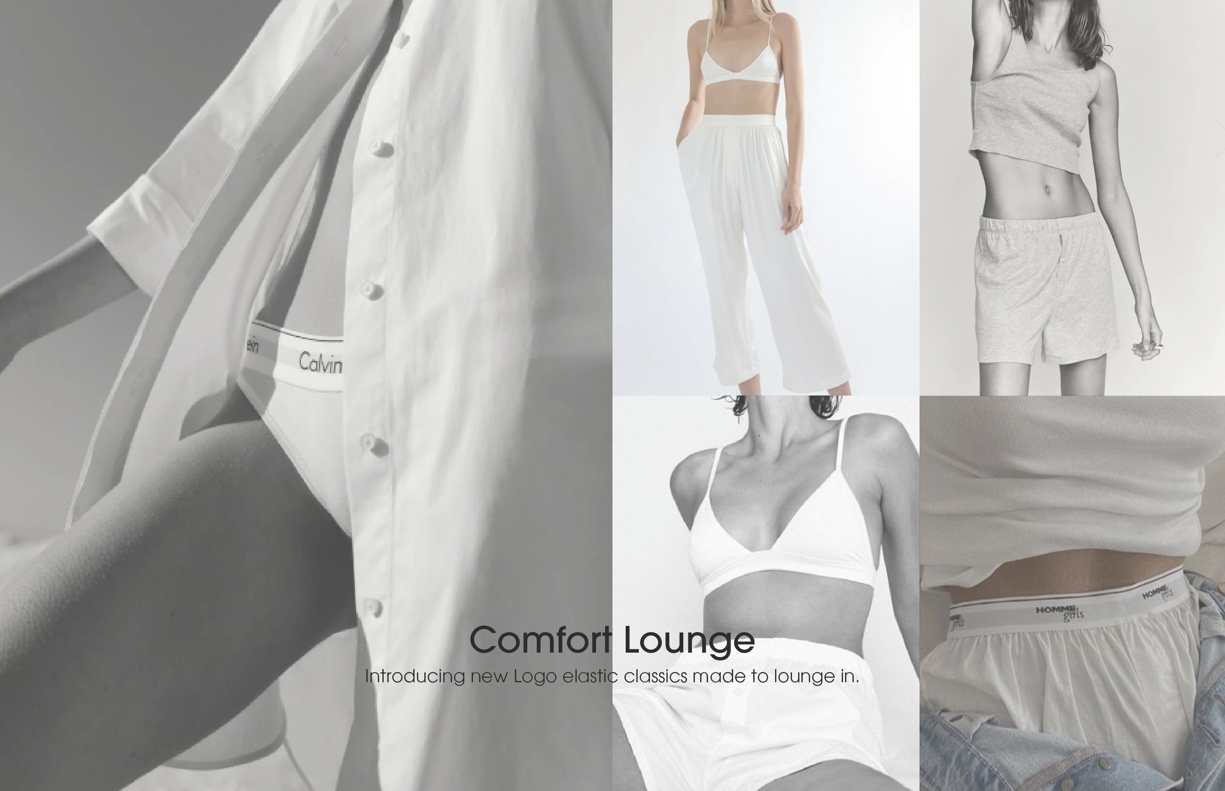 CK Comfort Lounge.jpg