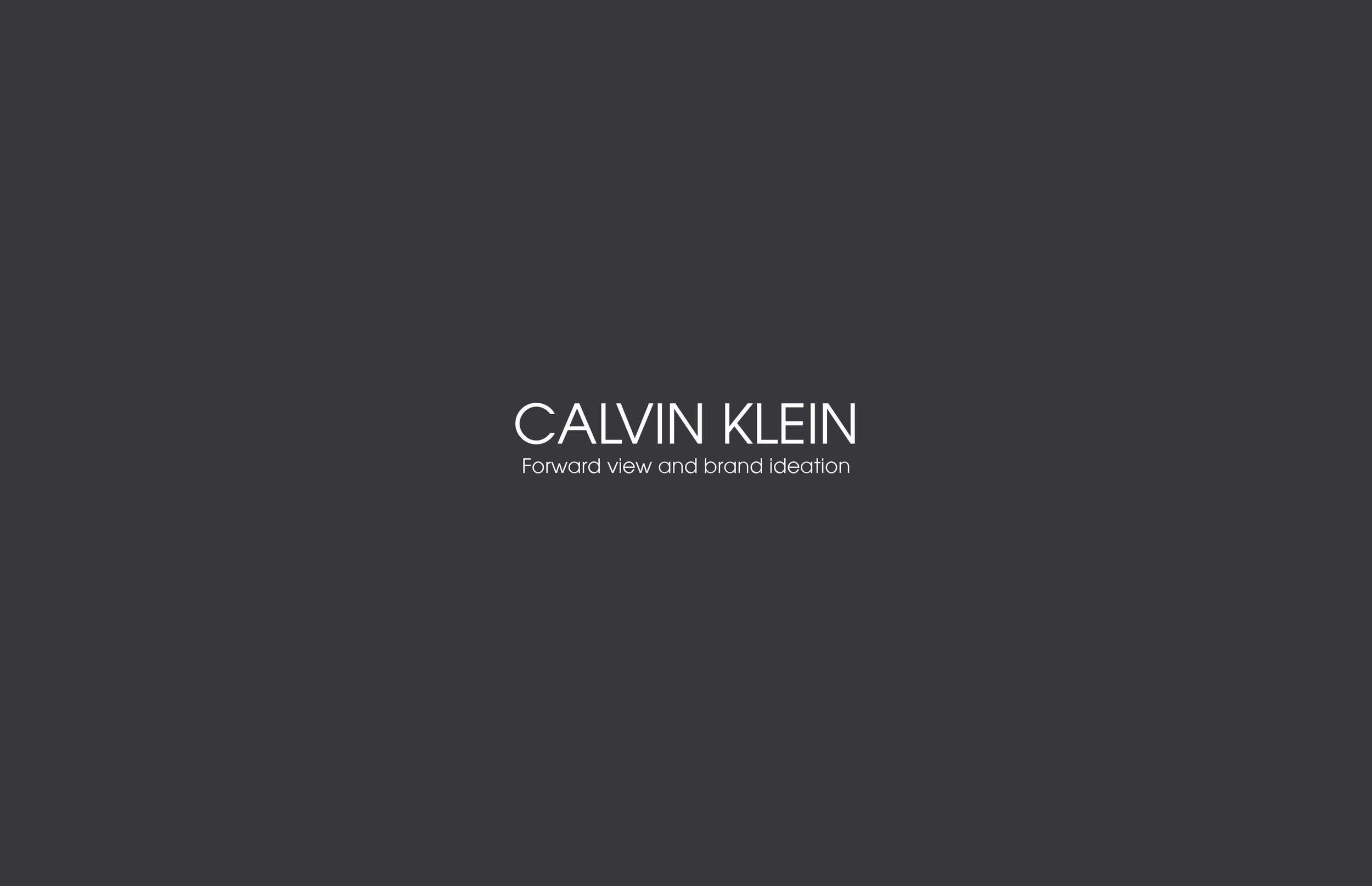 Calvin Cover.jpg