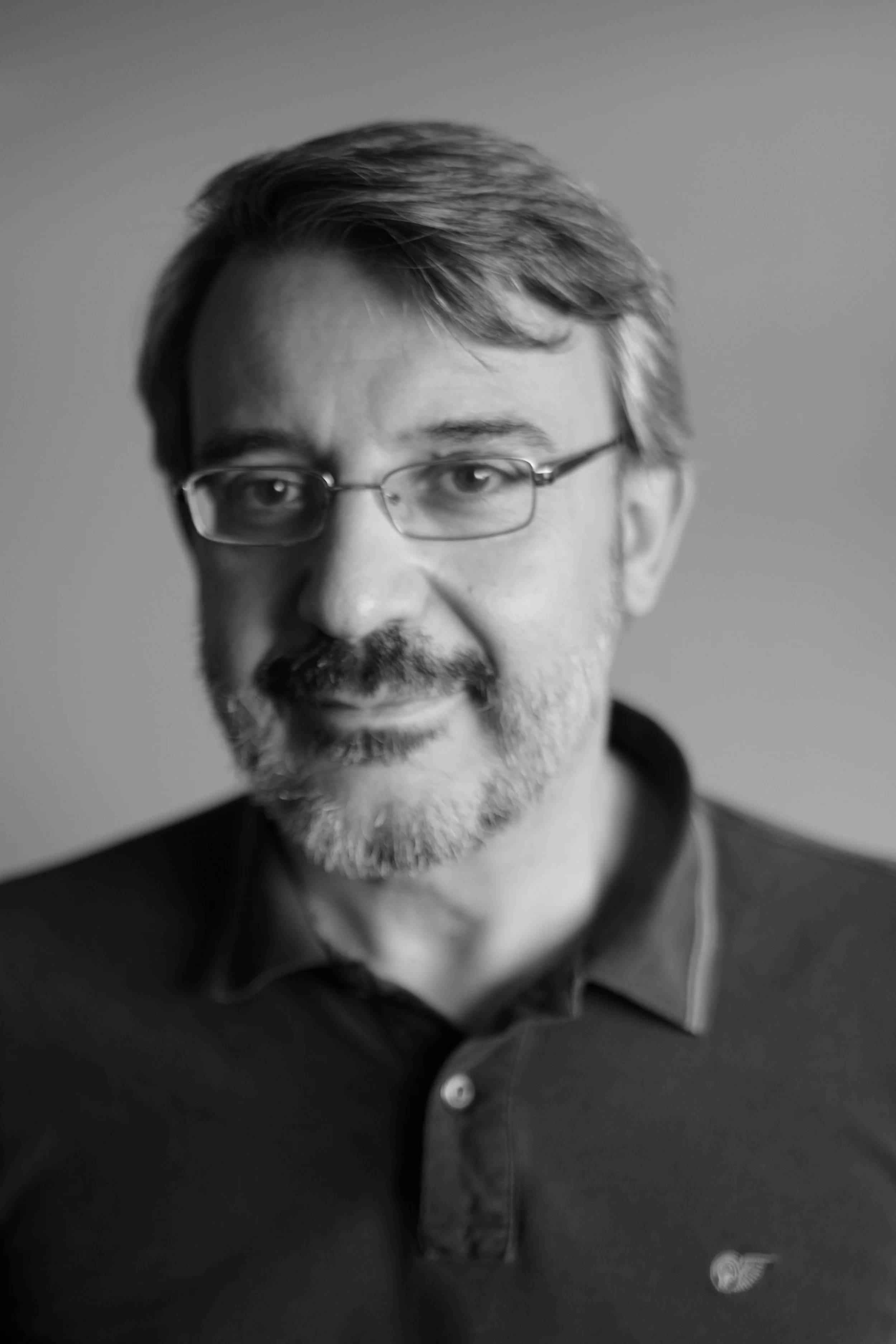 IMGP1559-2.JPG