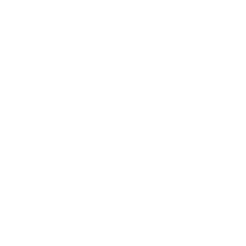 lonsdalelocalism