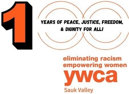 YWCA Sauk Valley