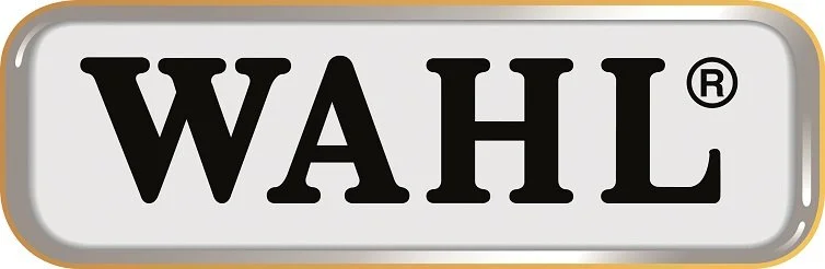 YWCA partners Wahl Clipper