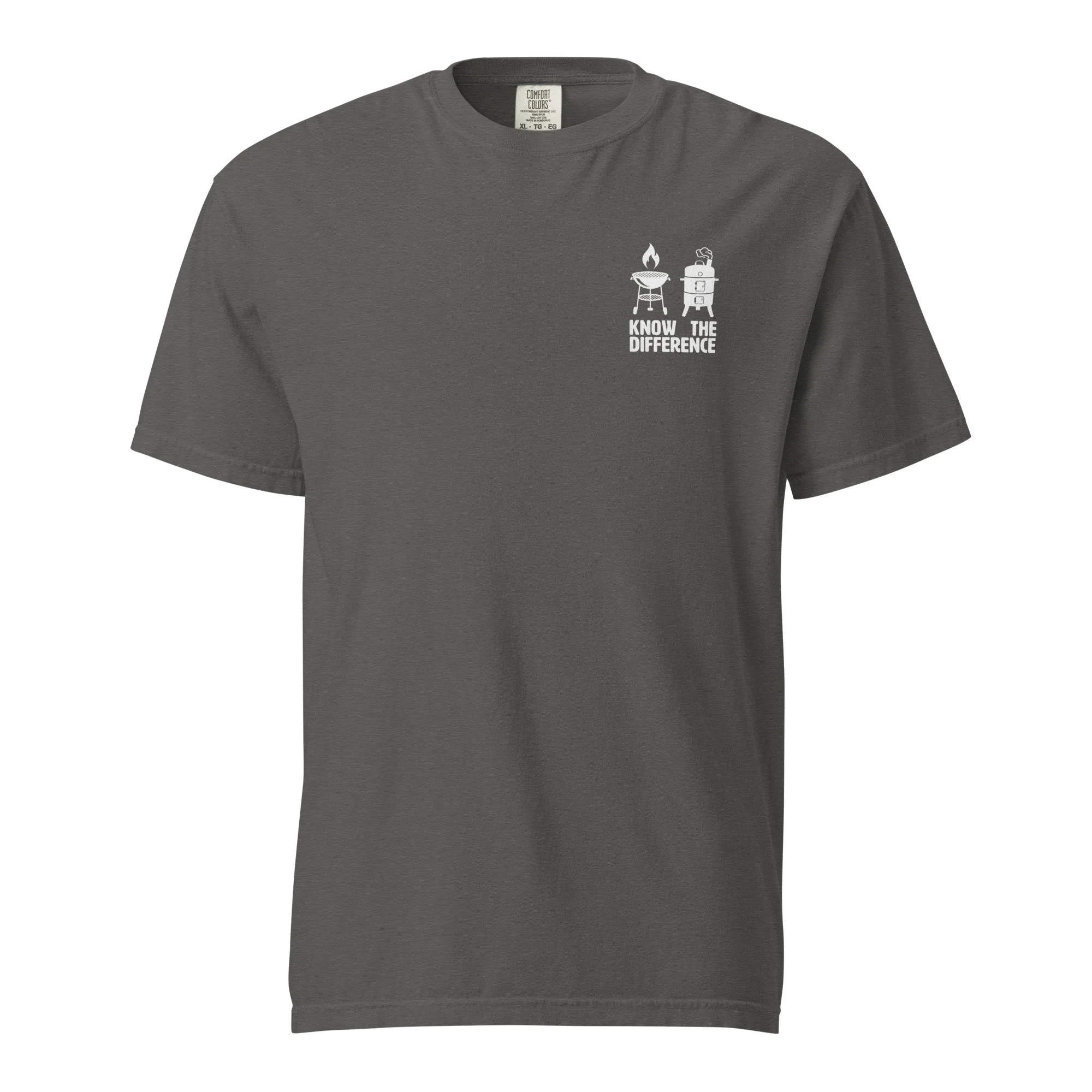 unisex-garment-dyed-heavyweight-t-shirt-pepper-front-67ee978a55e98.jpg