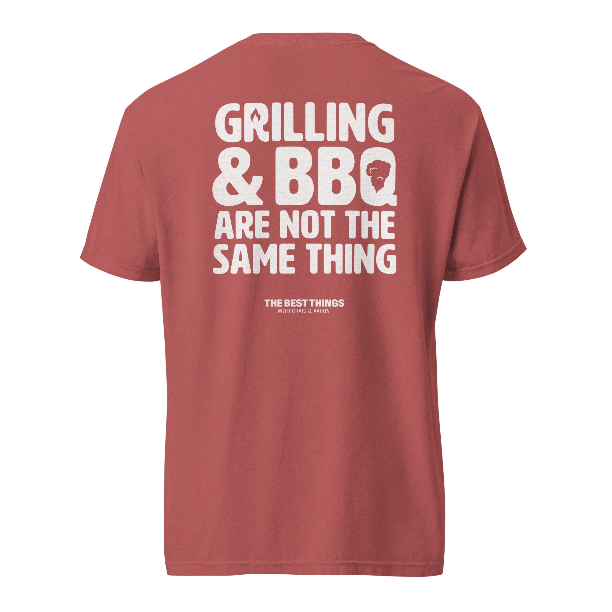 unisex-garment-dyed-heavyweight-t-shirt-crimson-back-67ee978aa4451.jpg