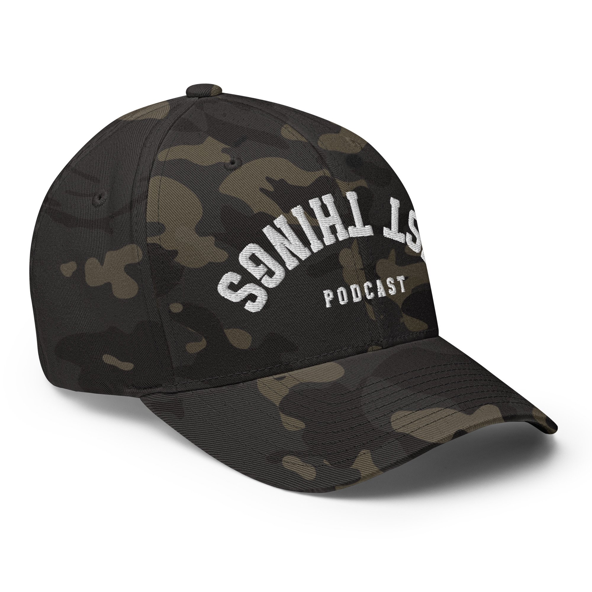closed-back-structured-cap-multicam-black-right-front-67f091faf2fb6.jpg
