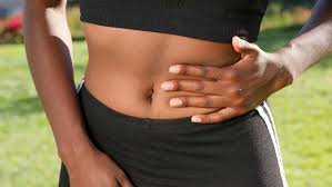 A Direct Gut-Hormone Link: Micro & Macronutrient Absorption