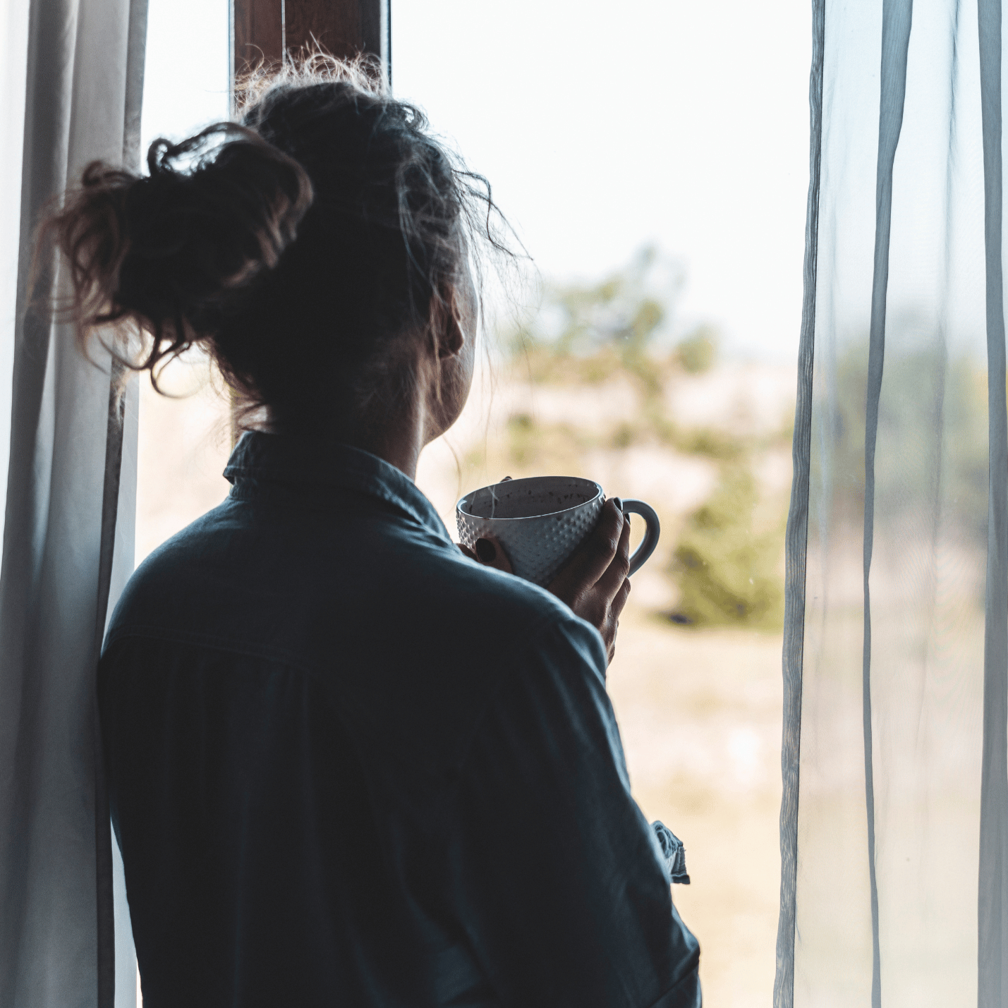 From Exhaustion and Pain to Stability and Energy: Jen’s Story