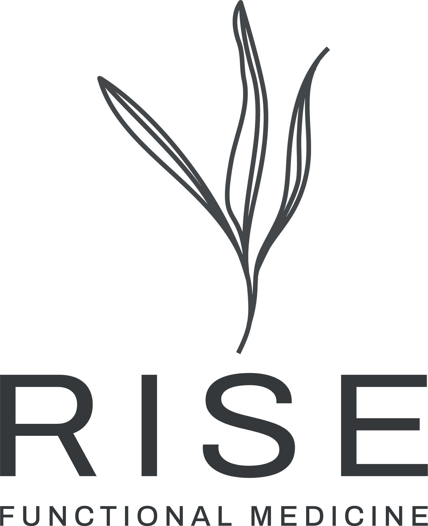 RISE Functional Medicine