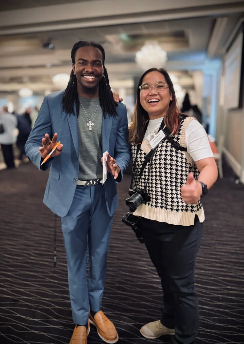 Korisa and Mr. A.jpg
