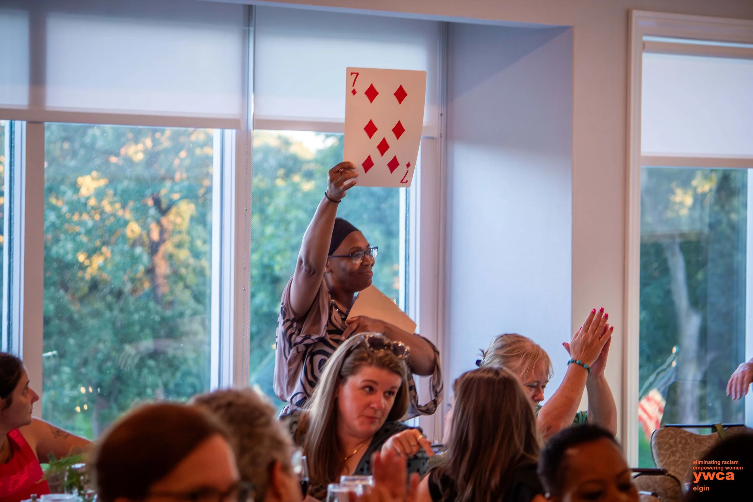 2025 YW Annual Auction-46 r.jpg