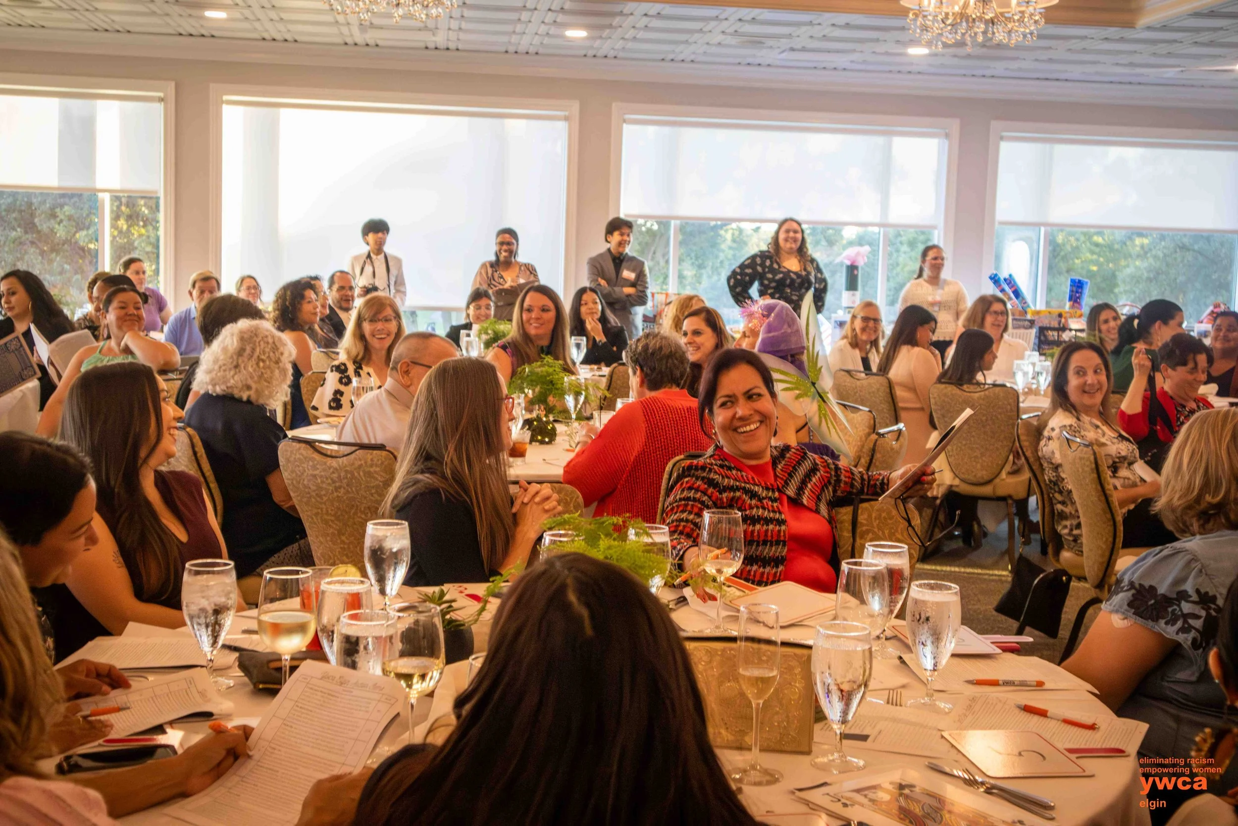 2025 YW Annual Auction-31 r.jpg