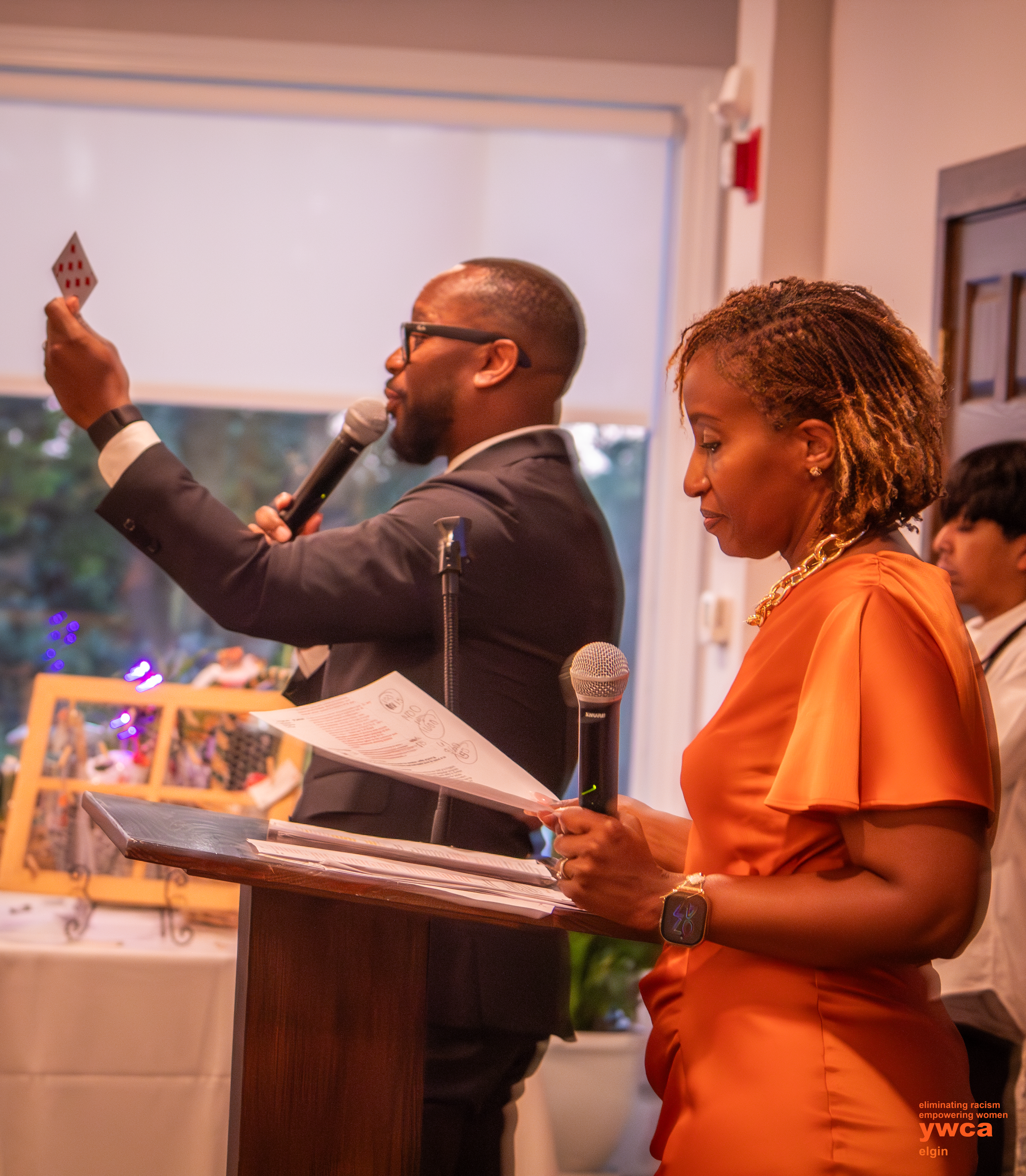 2025 YW Annual Auction-54.png