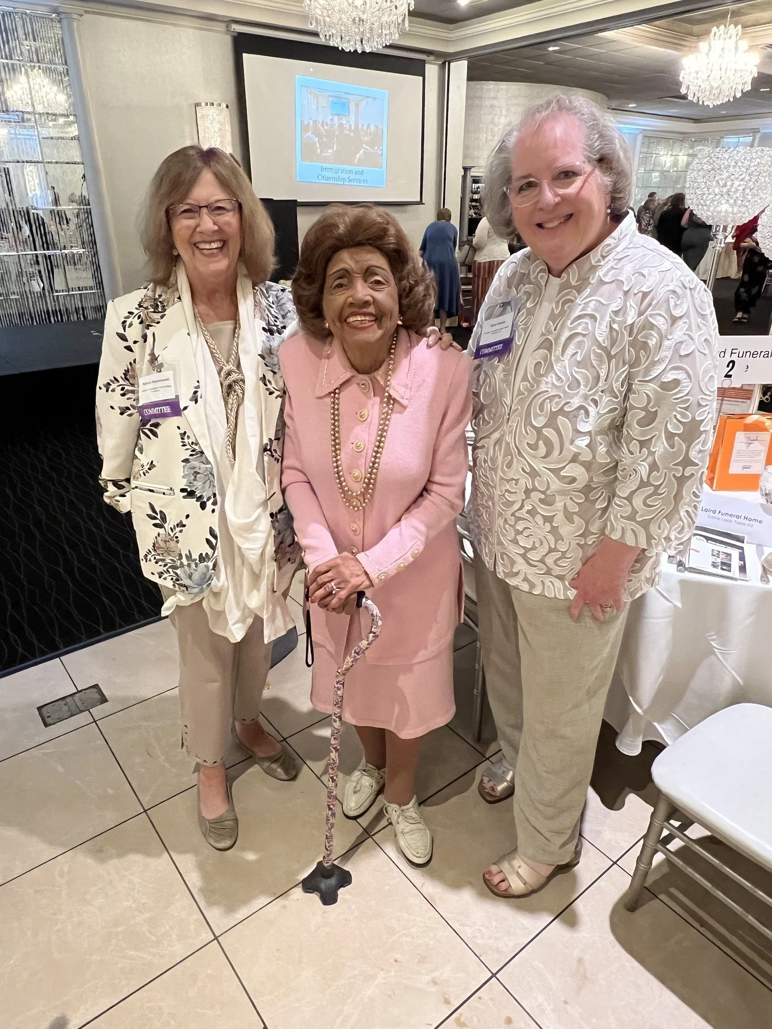 Pat, Betty, and Carol.jpg