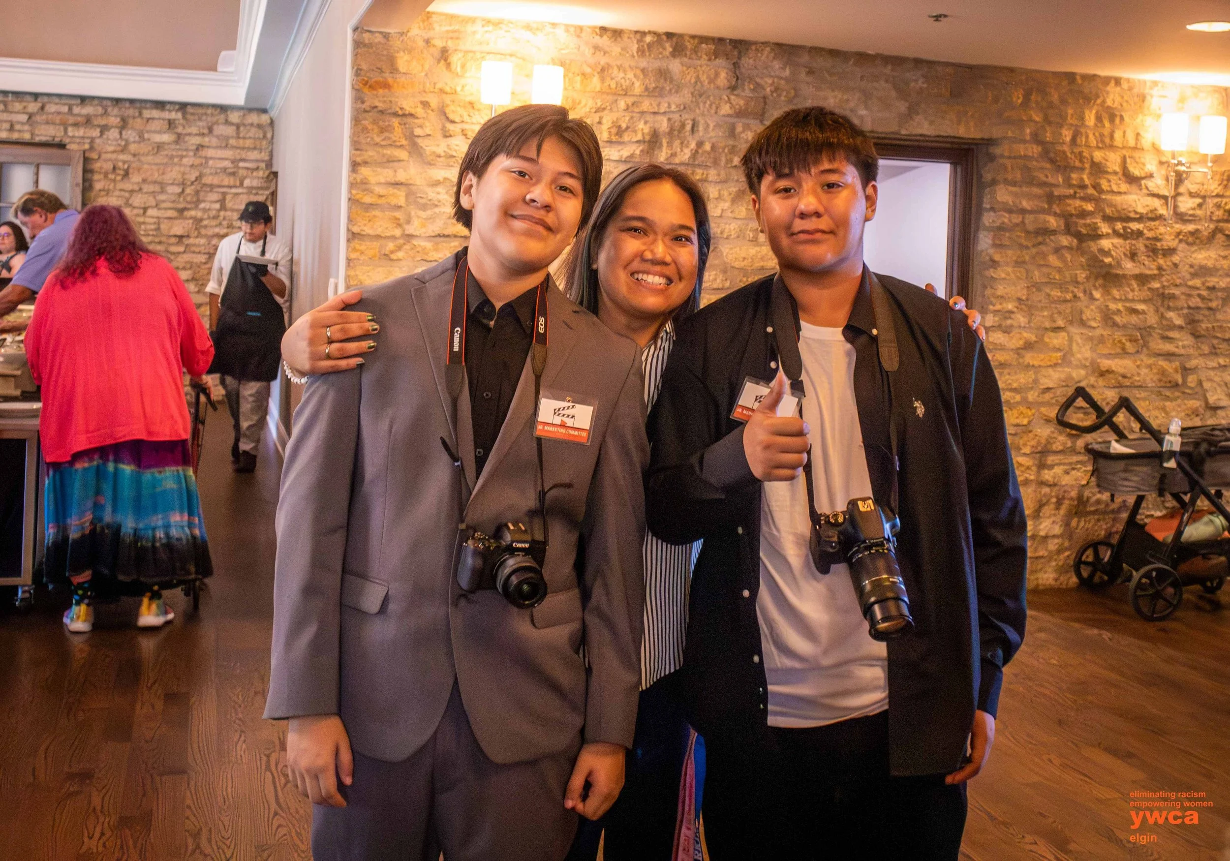 2025 YW Annual Auction-25 r.jpg