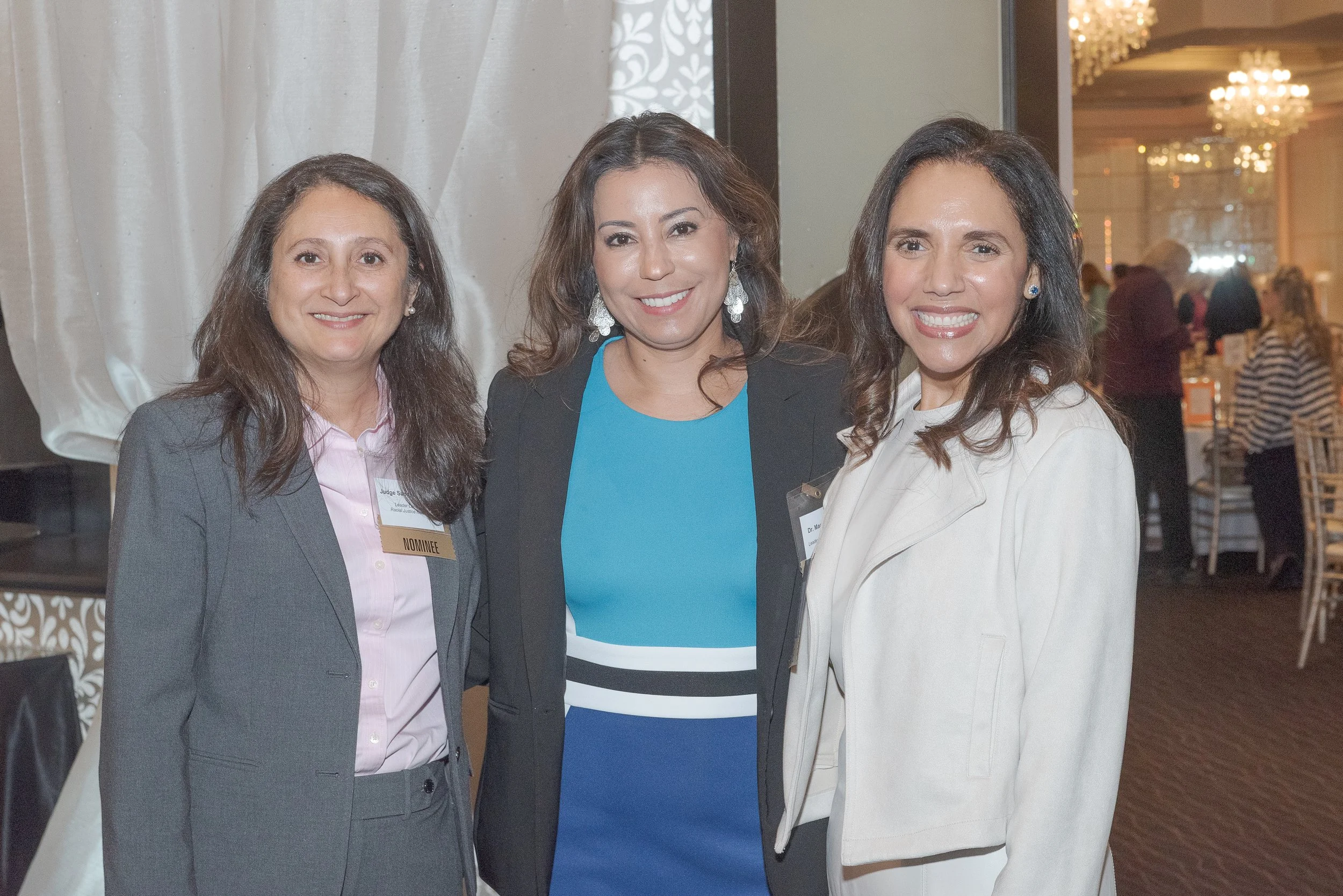 Nominee and Nominator.jpg