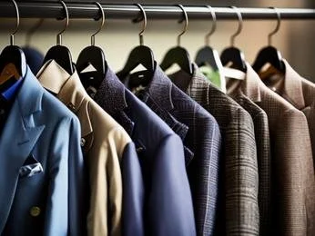 suit jackets.jpg