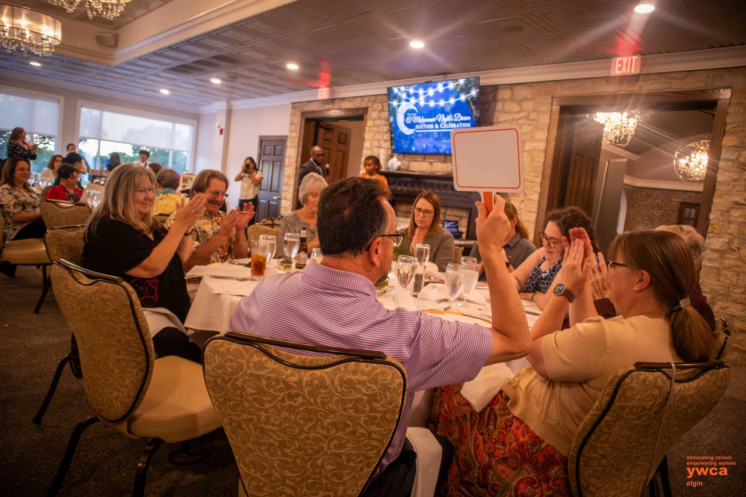 2025 YW Annual Auction-44 r.jpg