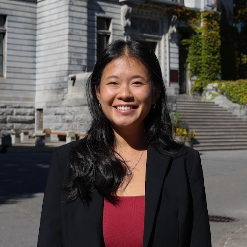 Capture d’écran 2025-11-22 153214.png