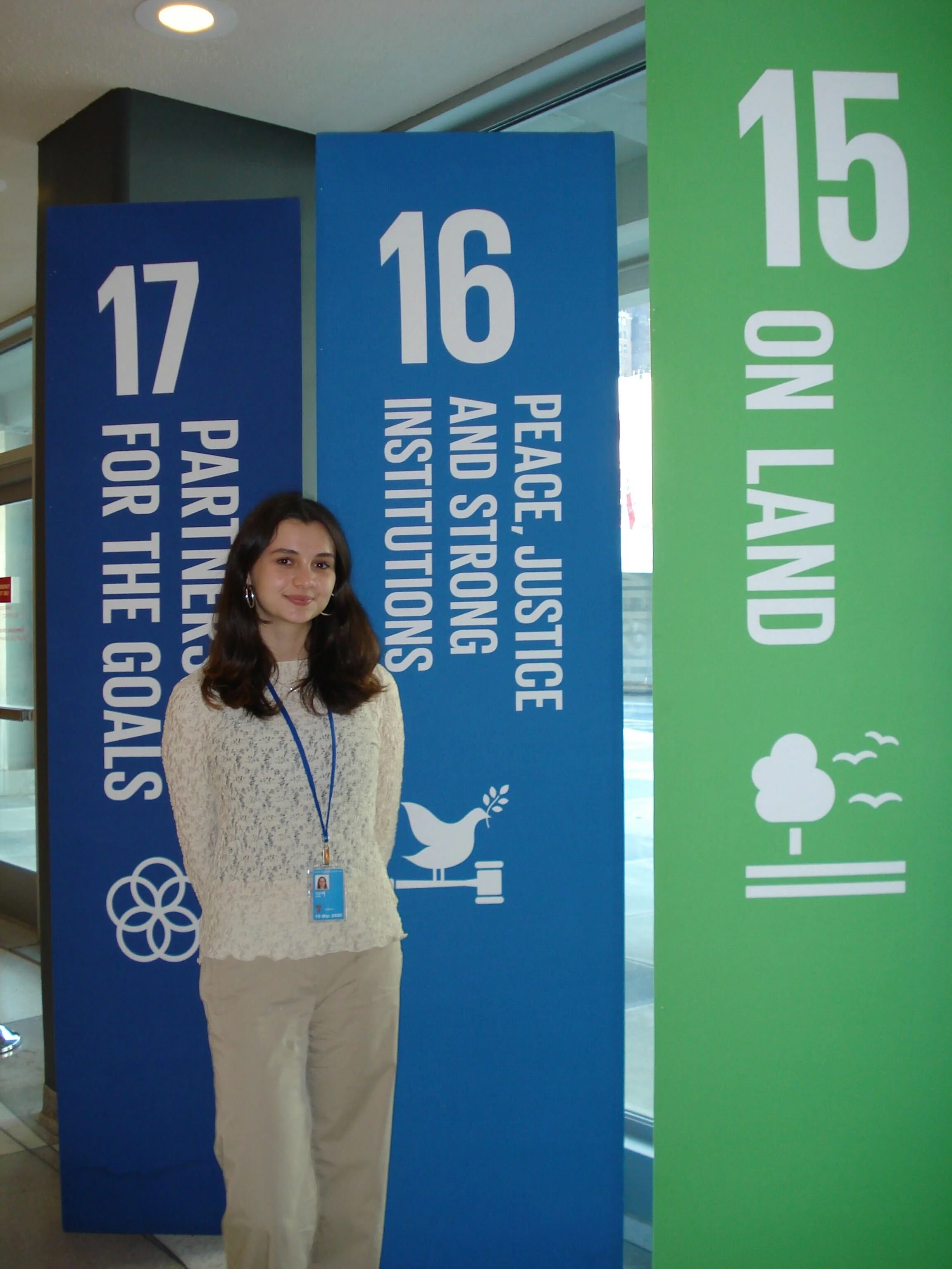 If We Can’t Agree on Words