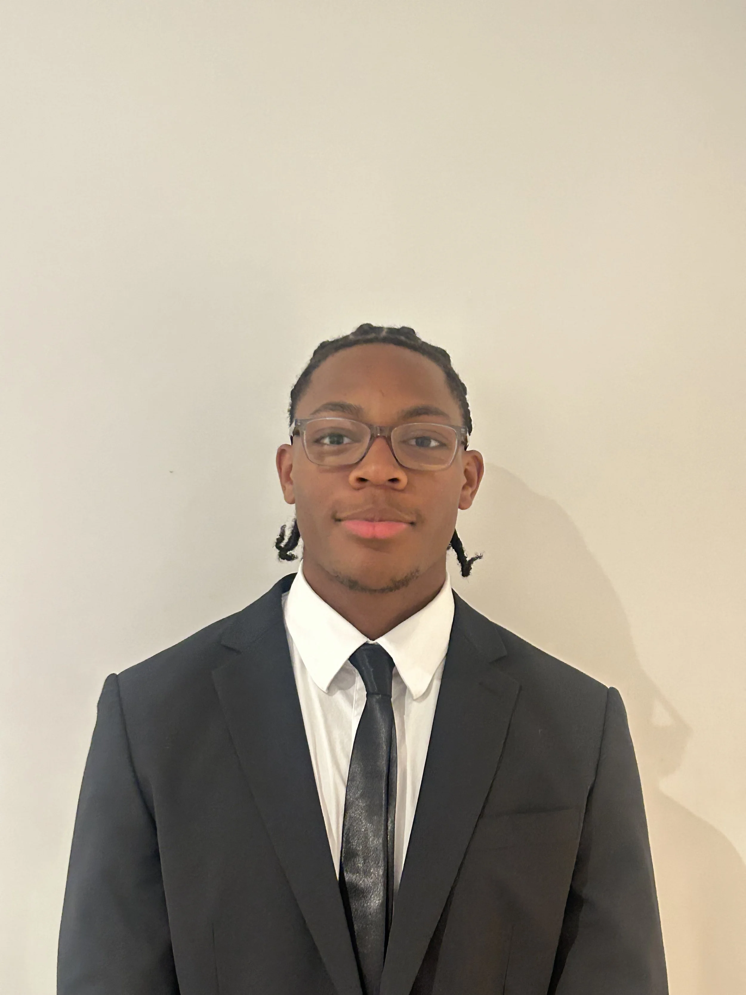 IMG_8269 - Henry Maidoh.jpeg