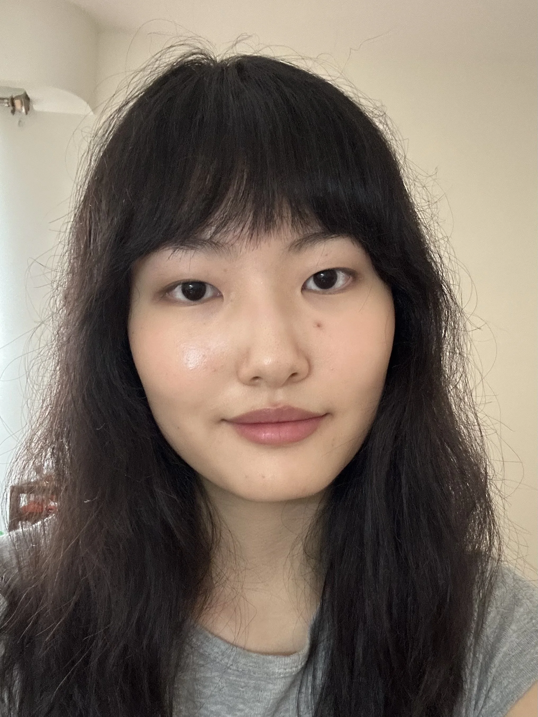 IMG_3869 - Claire C.jpeg