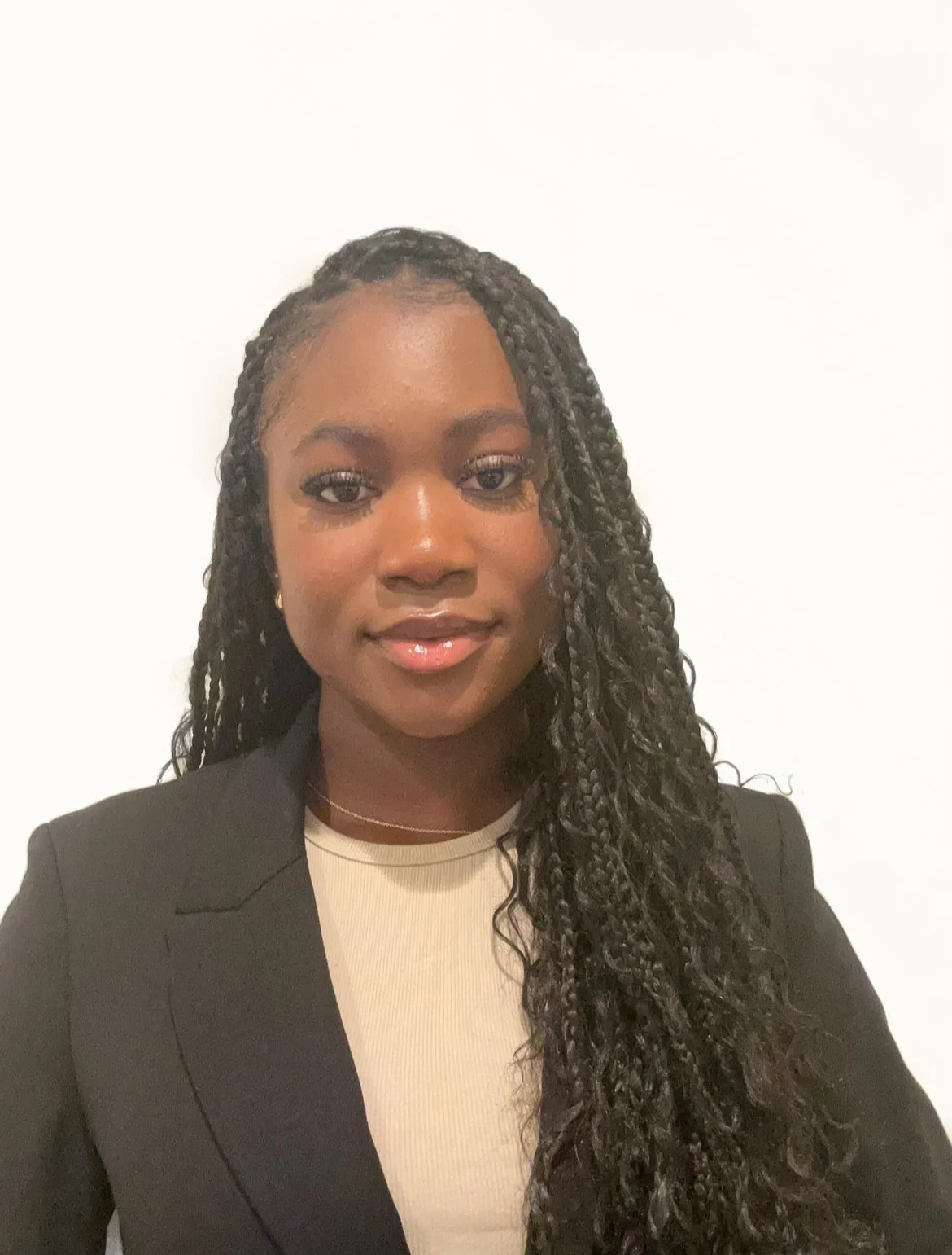 IMG_2857 - Simone Poku.jpeg