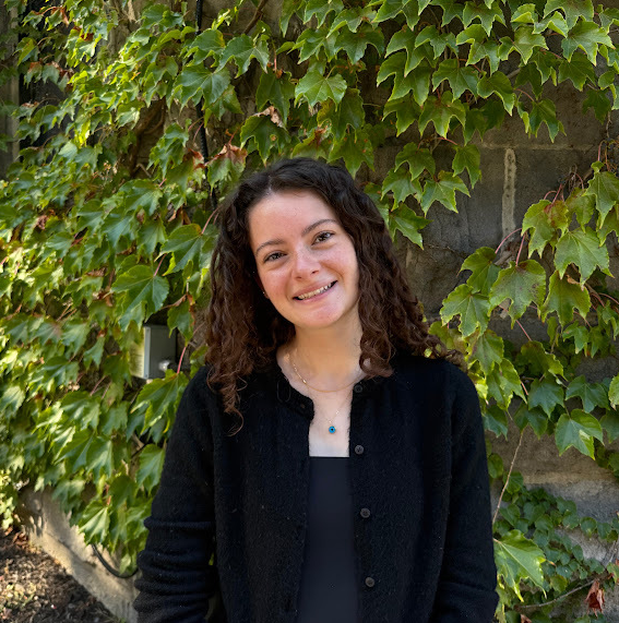 Capture d’écran 2025-11-28 223656.png