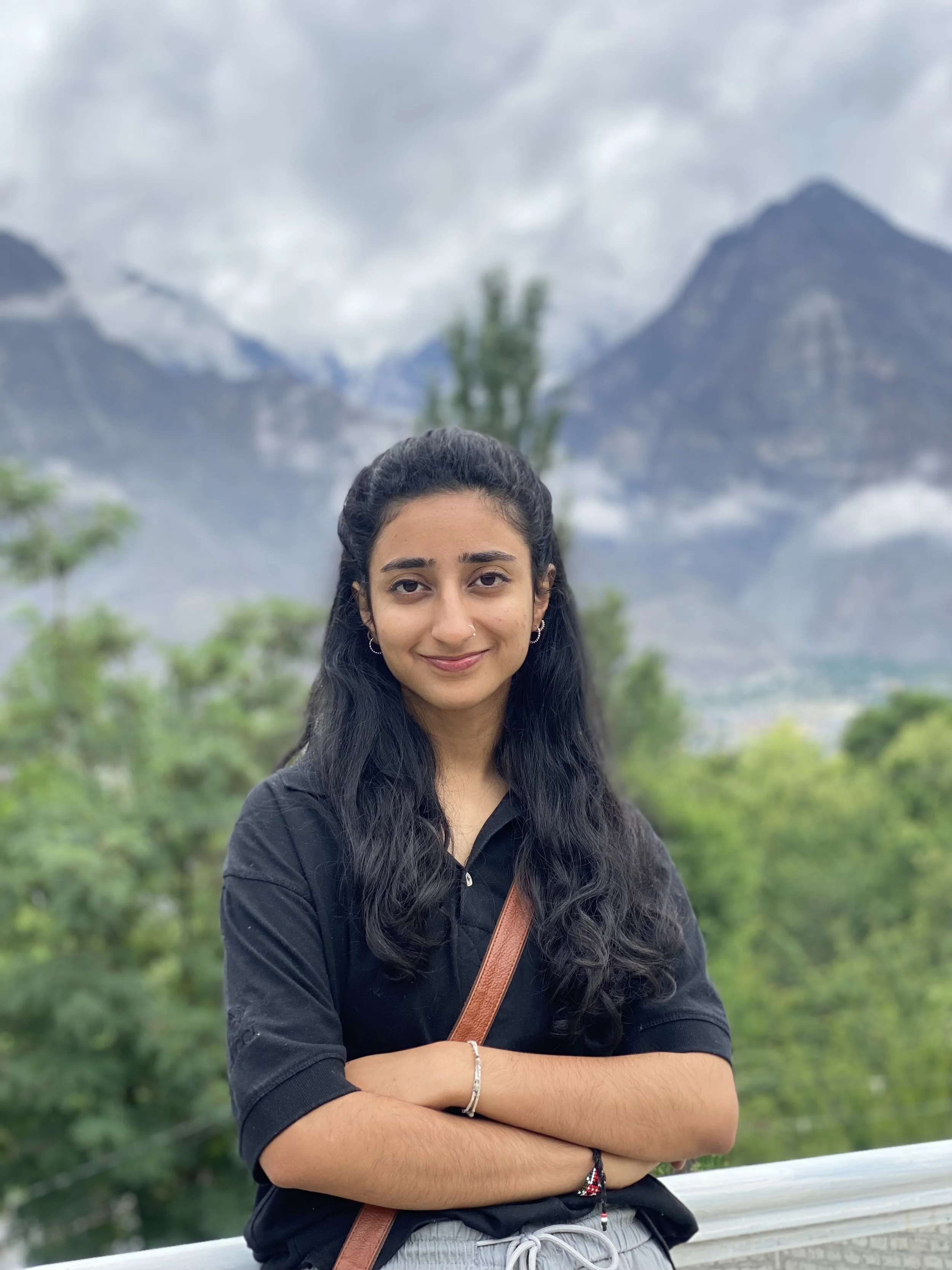 IMG_9777 - Sara Saleem Daredia.jpeg