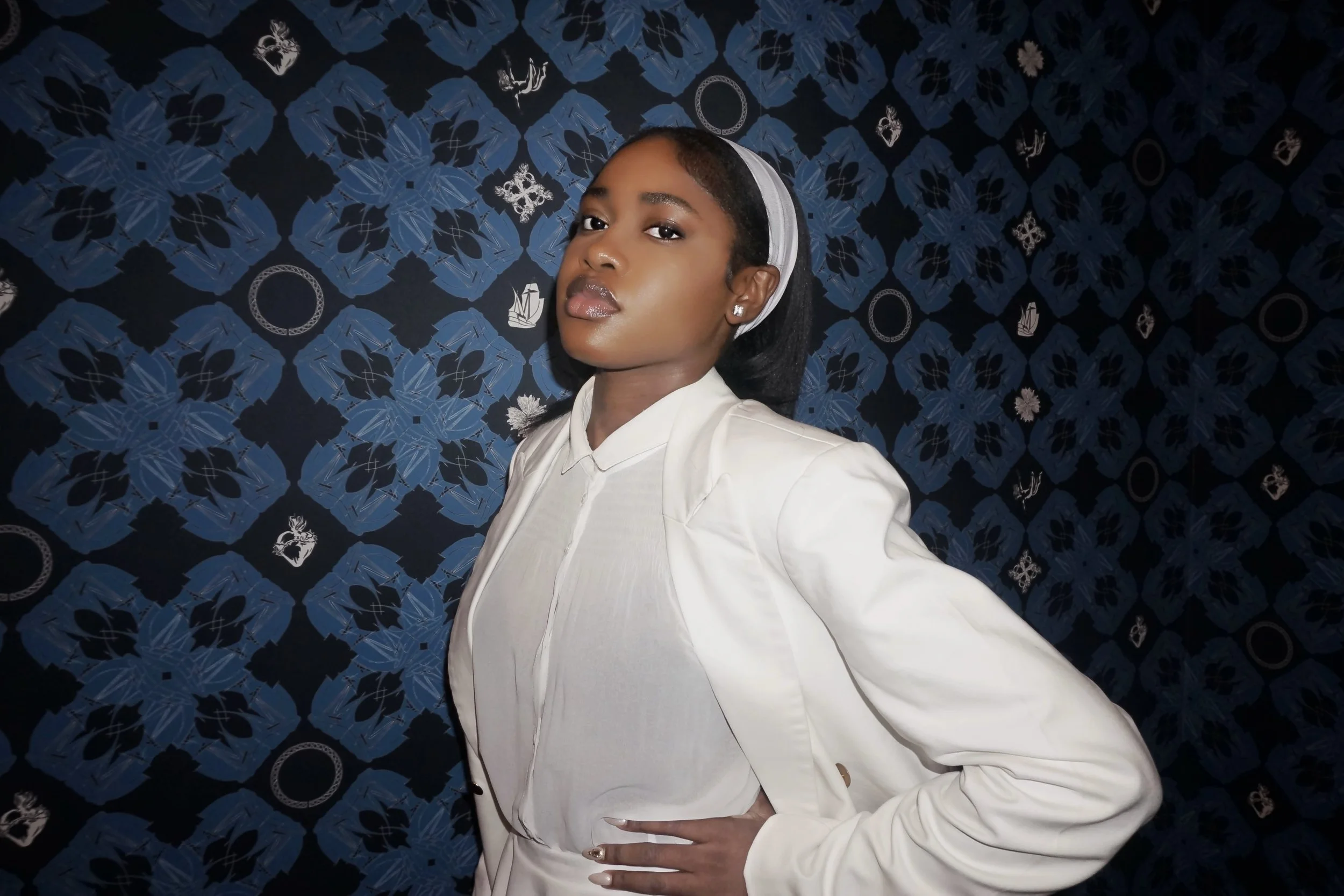 FullSizeRender - Harantxa Jean.jpeg