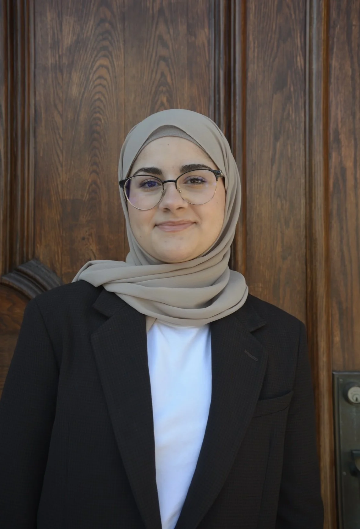 613D1EA5-593F-4ACB-B37A-FA5A1C80F01A - Leenah Qasrawi.jpeg