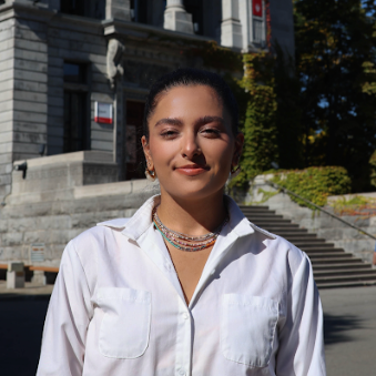 Capture d’écran 2025-11-26 162833.png