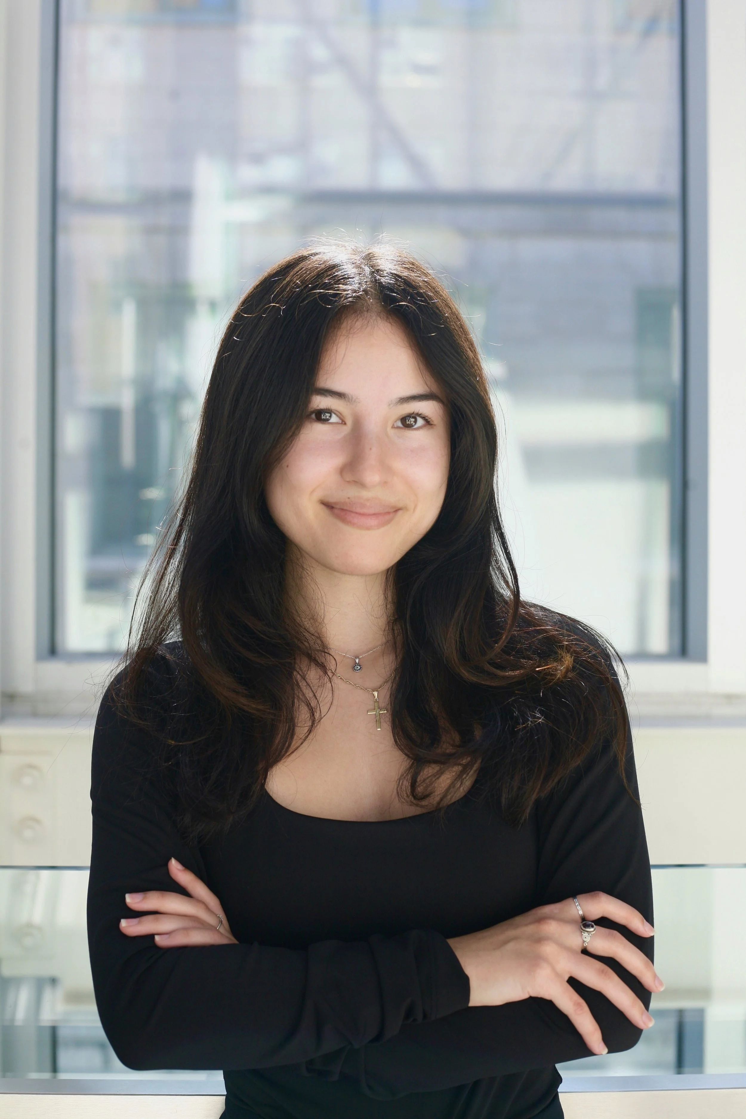 IMG_9349 - Audrey Gheorghe.jpeg