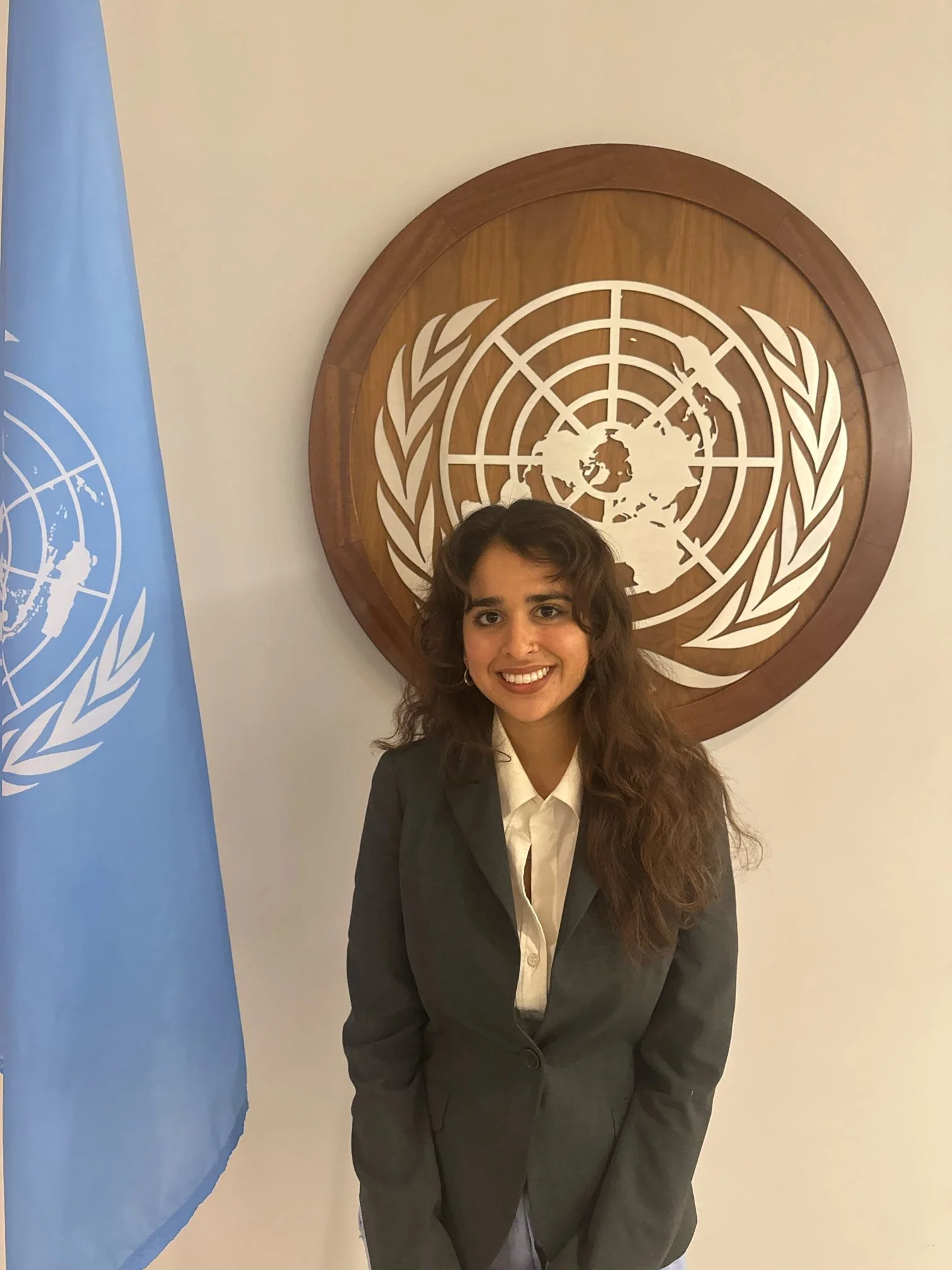 20240922_234914_3C9C35 - Negotiations MYAD.JPEG