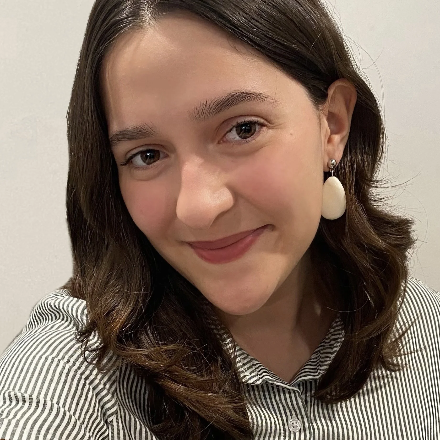 0E32CB03-7CF5-4D16-8F85-59EC2FDAA383 - Maria Fernanda Lima Fernandes Reis.jpeg