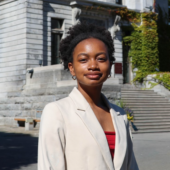 Capture d’écran 2025-11-23 172600.png