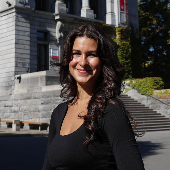 Capture d’écran 2025-11-23 171948.png