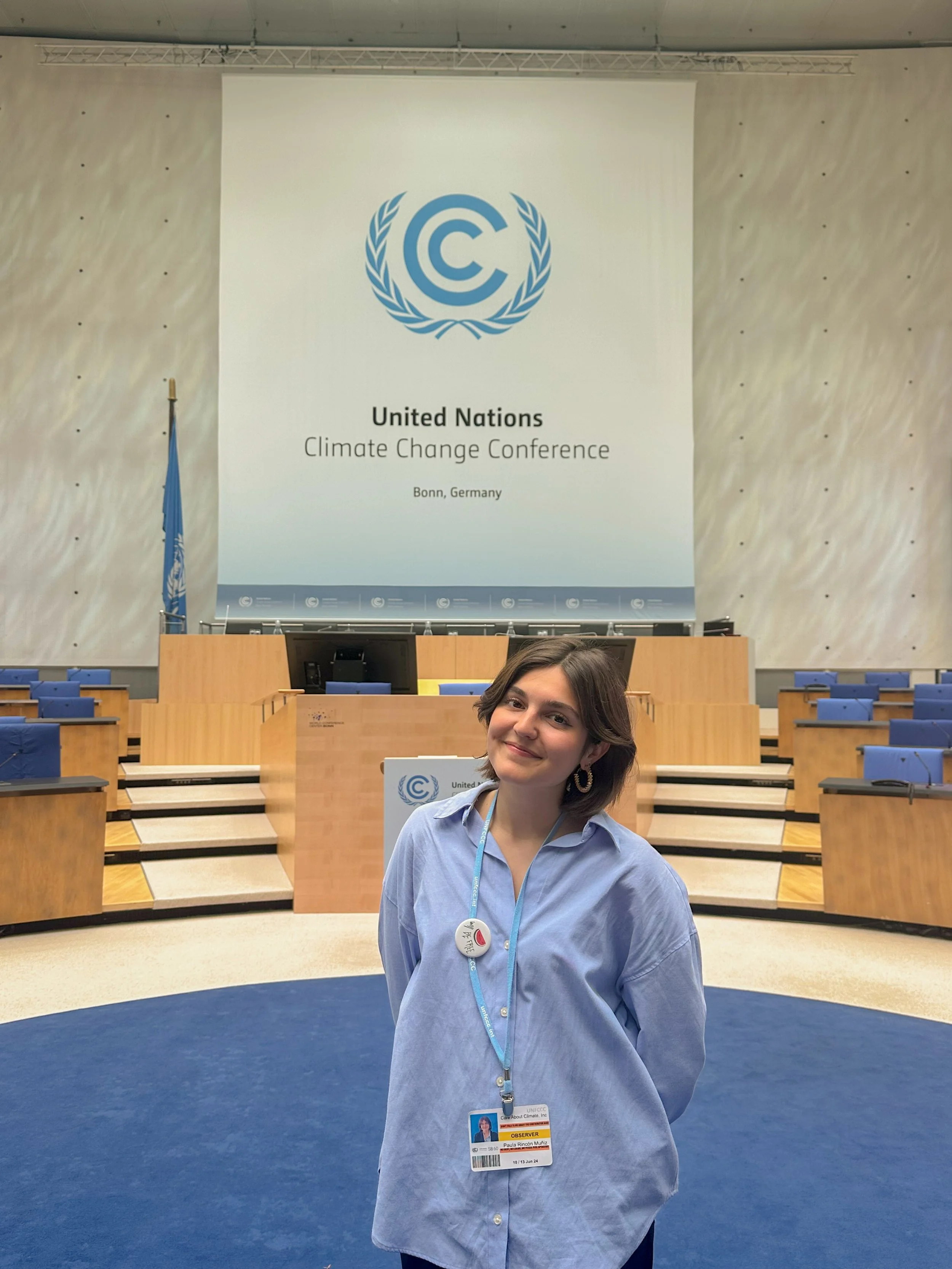 IMG_2665 - Paula Rincón.jpeg