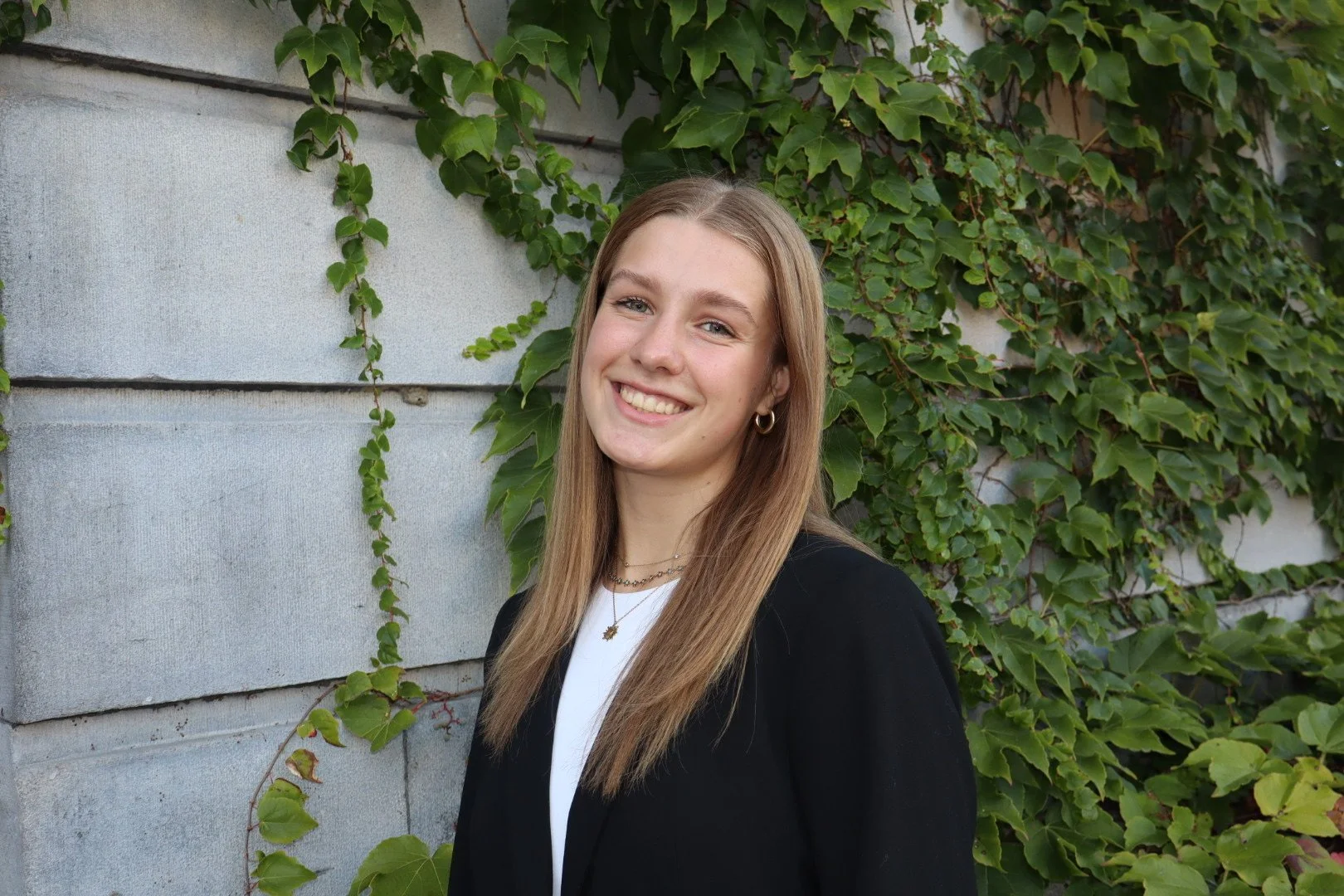 IMG_5847 - jacqueline calla.JPG